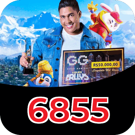Interface mostrando bônus R$ 5.000, 500 giros grátis, cashback 15% e programa VIP