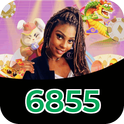 APK Android 255bet mostrando interface mobile aplicativo recursos instalação certificado digital assinatura verificada