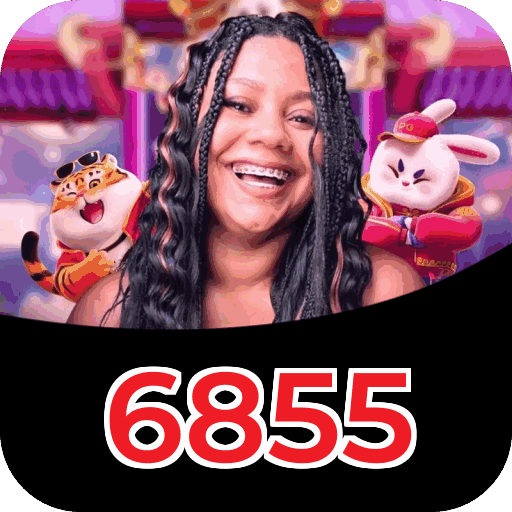 Verificação autenticidade APPs 6855 oficiais mostrando assinaturas digitais certificados