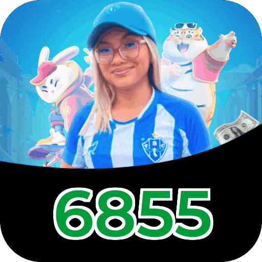 Tabela completa programa VIP 6855 mostrando 5 níveis Bronze Silver Gold Platinum Diamond requisitos benefícios cashback