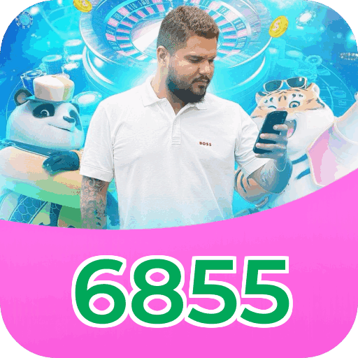 Canal Telegram oficial 6855 mostrando bônus exclusivos códigos promocionais sinais apostas suporte grupos VIP