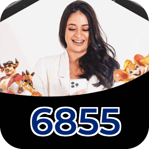 Comparativo visual 4 jogos Fortune mostrando símbolos, multiplicadores e RTPs verificados