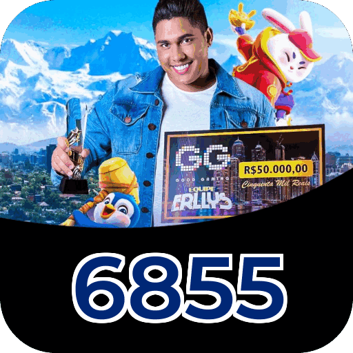 Comunidade Facebook 6855 mostrando posts, comentários e engajamento de membros