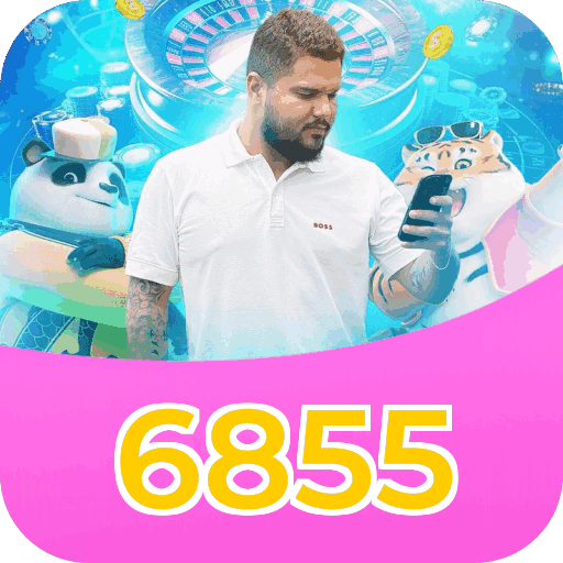 Hall da fama ganhadores 6855 mostrando top 10 maiores prêmios jackpots verificados nomes jogos valores